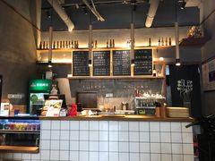-每碗面馆(新鸿安大厦店)
