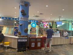 -天虹购物中心(深圳龙华店)