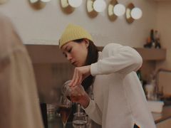 -村口大树(长乐路店)