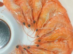 -小八仙·宴(三峡茶庄店)