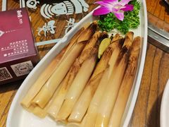 -亮欢寨(凯里总店)