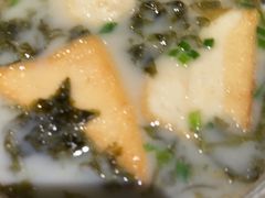 -新旺茶餐厅·早餐·夜宵(仙霞店)