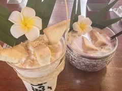 -婉泰·特色小吃·舂鸡脚(告庄二店)