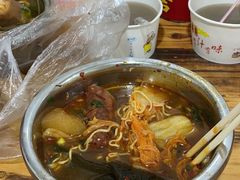 -胖子水煮(铁路三村无任何分店)