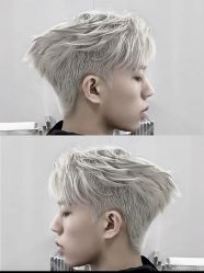 -崇尚GAVIN STYLE臻选