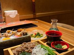-松涛日本料理