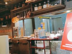 -同庆楼(金宝汇店)