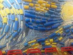 -丝恋丝娃娃(金阳国贸店)