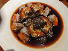 -高佳庄·舟山海鲜(海景旗舰店)