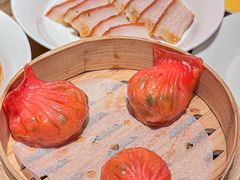 -茶港·点心·啫啫煲(群光广场店)