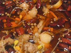 -湘轩·土菜研究院(光大店)