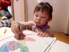 -蓝精灵乐园·世茂精灵之城主题乐园