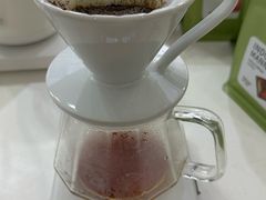 -PCA专业咖啡技能训练营(西南重庆总部)