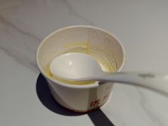 -洪星渔庄临平菜(星万里店)