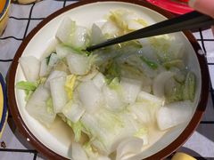 -江西老表·经典江西八大碗