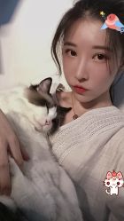 -大麦微针植发丨全国连锁