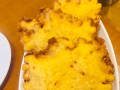 -子睦小庖丁鲜牛屋(财富中心店)
