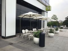 -奈雪的茶(仙林金鹰店)