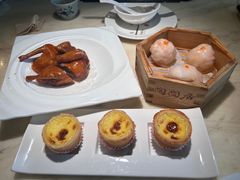 -陶陶居酒家(SM二期购物广场店)