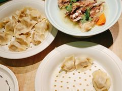 -羊之道草原味道清真餐厅(番禺店)