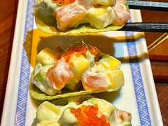 -鸟泉居酒屋·烧鸟·酒馆(百子湾店)