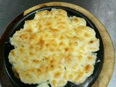 -韩小悦牛排烤肉无限续(遂宁万达店)