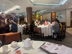 -潮福城潮州大酒楼(湖滨北路店)