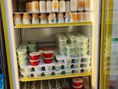 -德禄酸奶(莫家街店)