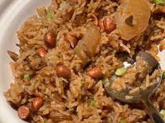 -闽和南(深圳万象城店)