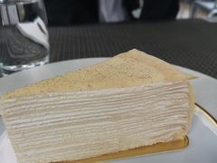 -Chikalicious(新天地店)