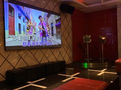 -堂会·KTV·自助餐·团建聚会(天河店)
