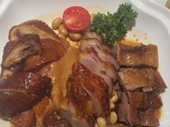 -避风塘·金牌店·夜宵(金玉兰店)