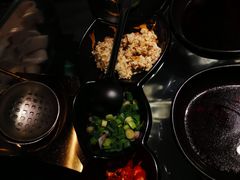 -凤园椰珍·臻品椰子鸡(保利时光里店)