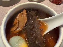 -遇外滩(BFC外滩金融中心店)