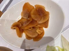 -稻香酒家(天河城店)
