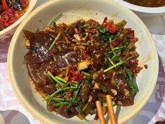 -湘鲜小灶·湖南土菜馆(龙华店)