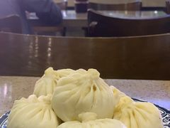 -清真·七祺祥面片手抓羊肉(瑞德店)