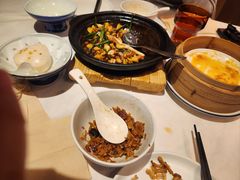 -汤城小厨•粤菜•靓汤(金宝街店)