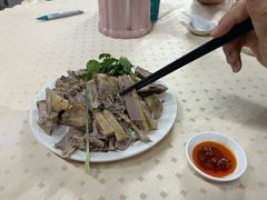 -棉湖小吃(龙河路店)