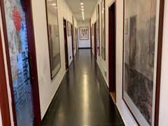 -昂立少儿成长中心(浦东蓝村路地铁站校区)
