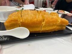 -丰尔粥食·顺德鱼生·干蒸排骨顺德菜(大良分店)