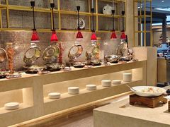 -君澜·绍兴鉴湖大酒店