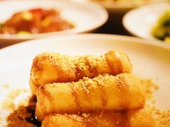 -胖哥俩肉蟹煲(杭州下沙学林街店)