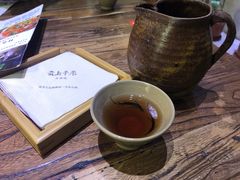 -云上千禾(水上店)