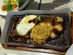 -必胜客(衡阳船山店PH店)