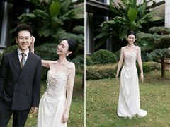 -河南省黄河迎宾馆