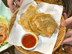 -202特色排档(五缘湾店)