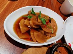 -九转小磨(凯德店)