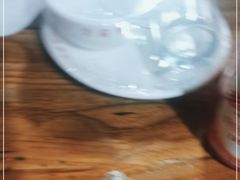 -小赵烧烤(银亿店)