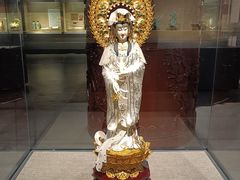 -北京工艺美术博物馆